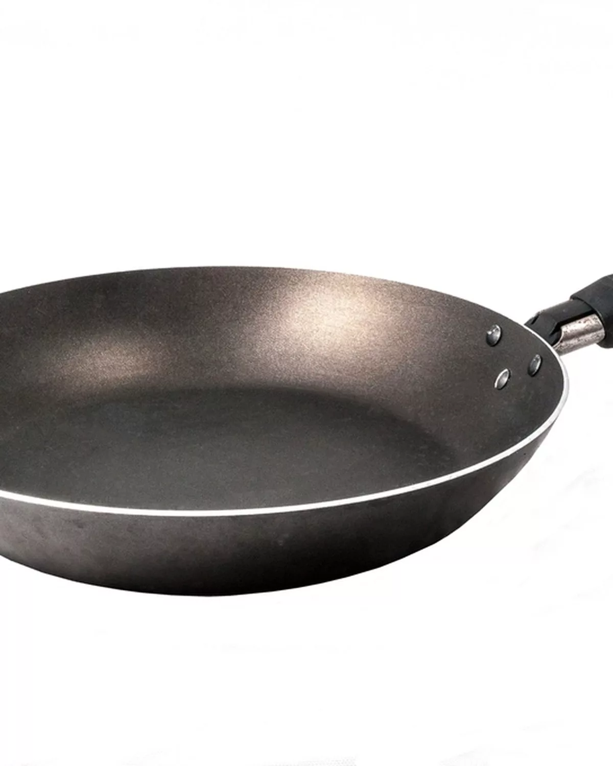 Non-Stick Fry Pan