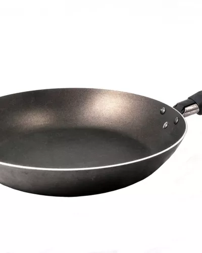 Non-Stick Fry Pan